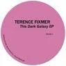 Cover Image for MFB Original Mix