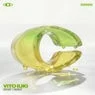 Cover Image for What I Want Original Mix
