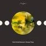 Cover Image for They From Space Original Mix