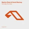 Cover Image for Sunday Sunrise Extended Mix