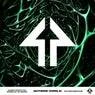 Cover Image for Outside World Club Extended Mix
