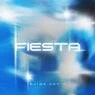 Cover Image for Fiesta Original Mix