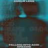 Cover Image for falling into acid dreams Original Mix