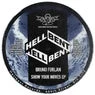 Cover Image for Show Your Moves Extended Mix