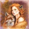 Cover Image for Aura Original Mix