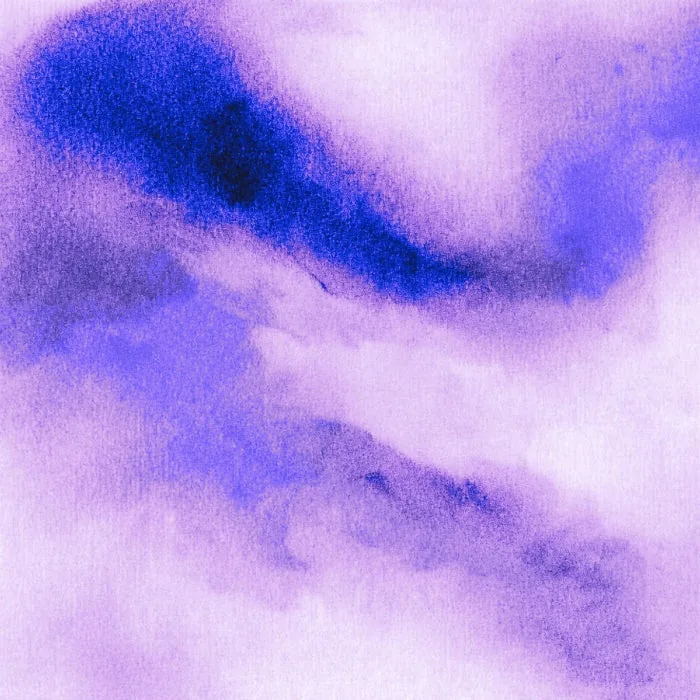 Camarassa - Nomikai cover art