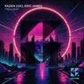 Cover Image for Twilight Extended Mix