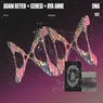 Cover Image for DNA Original Mix