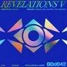 Cover Image for Passive Aggression Original Mix