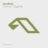 Cover Image for Forever Extended Mix