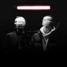 Cover Image for Prometheus Original Mix