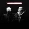 Cover Image for Prometheus Original Mix