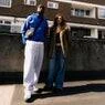 Cover Image for Steady (ft. Capo Lee) ft. Capo Lee