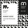 Cover Image for The Metronome (A) Original Mix