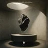 Cover Image for Sovva Extended Mix