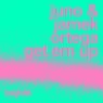 Cover Image for Get Em Up Original Mix