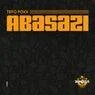 Cover Image for Abasazi Extended Mix