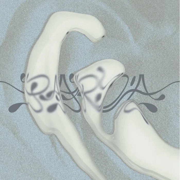 Cinthie - CAN'T GET ENOUGH cover art