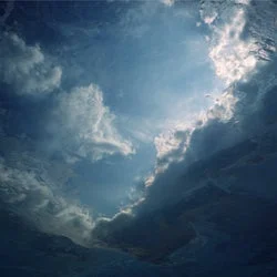 Cover Image: Ignez - SMV017 on Somov Records
