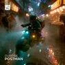 Cover Image for Postman Original Mix