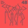 Cover Image for Walk The Line Original Mix