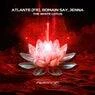Cover Image for The White Lotus Original Mix