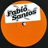 Cover Image for The Jungle Original Mix