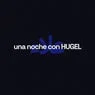 Cover Image for una noche con hugel Extended Mix