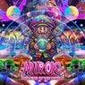 Cover Image for Meaning Of The World Original Mix
