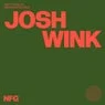 Cover Image for NGF Original Mix