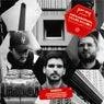 Cover Image for No Purpose Groove Original Mix