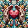 Cover Image for Ready For Love Extended Mix