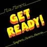 Cover Image for GET READY! Original Mix