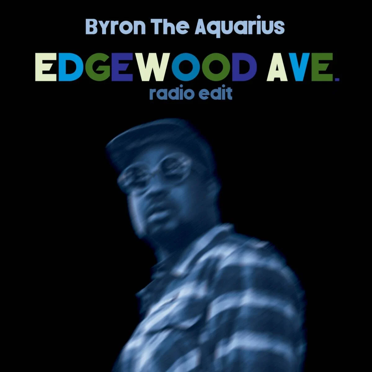 VA – Edgewood Ave (Radio Edit) on Axis Records