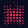 Cover Image for Profill Josh Baker Remix