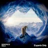 Cover Image for Wild Extended Mix