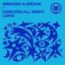 Cover Image for Dancing All Night Long Original Mix