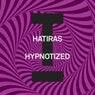Cover Image for Hypnotized Extended Mix