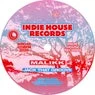 Cover Image for Jack That Groove Original Mix