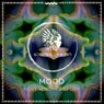 Cover Image for Neverending Story Extended Mix