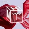 Cover Image for Amanda Original Mix
