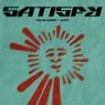Cover Image for Satisfy Original Mix