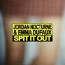 Cover Image for Spit It Out Original Mix