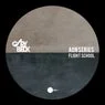 Cover Image for Flight School Original Mix
