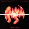 Cover Image for SAME MAN Extended Mix