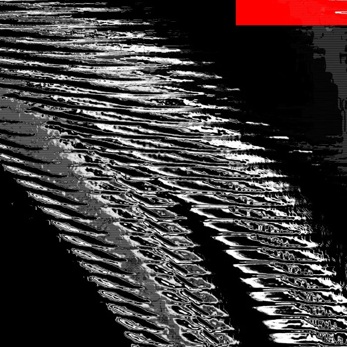 Danniel Selfmade - Incoherence Karak cover art