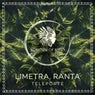 Cover Image for Teleporte Extended Mix