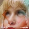 Cover Image for Vision Blurred Extended Mix
