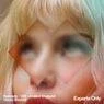 Cover Image for Vision Blurred Extended Mix