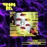 Cover Image for The Future Original Mix
